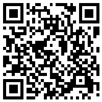QR Code for bitcoin:bitcoin:litecoin:MR7vdccPy7MSSTt8SQX62gUKeE8RYi4giJ
