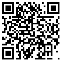 QR Code for bitcoin:bitcoin:litecoin:MR83pX6eT7ii5QbaXBzCS69AwihTH7Gtdo