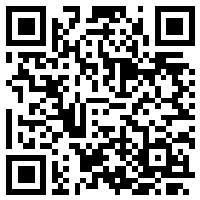 QR Code for bitcoin:bitcoin:litecoin:MR89BECbDxfs5KPfP9dzuNVowGRJj7GhJb