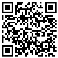 QR Code for bitcoin:bitcoin:litecoin:MR8Cm7L6DozBfwEBEAWJiQLUManZF51BUW