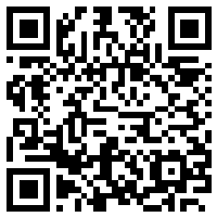 QR Code for bitcoin:bitcoin:litecoin:MR8ETKxbbtbatbRnc5ATtgX3rcNUX4Ta5b