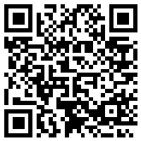 QR Code for bitcoin:bitcoin:litecoin:MR8F6VbzmoV2NN834DbFPgmi9cMKYZDWF1