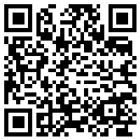 QR Code for bitcoin:bitcoin:litecoin:MR8NavM5XYtXENLu7bJTPk7bqLkJ34SCZi