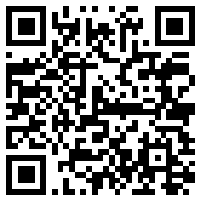 QR Code for bitcoin:bitcoin:litecoin:MR8RTT55h47xVGBAJTMP8hhMWhEMmyxfoS