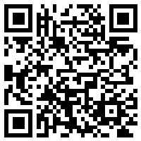 QR Code for bitcoin:bitcoin:litecoin:MR8hbv1JJN3REKg18LrfSWGoEpfefBAwQG