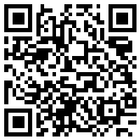 QR Code for bitcoin:bitcoin:litecoin:MR8vGs7QVLJdLxYD33q2o7XFBqqDUAnWv5