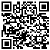 QR Code for bitcoin:bitcoin:litecoin:MR96GXKsFRuTAVk3yip33ZNfrEPfrAgJei