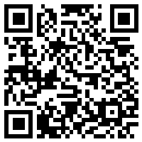 QR Code for bitcoin:bitcoin:litecoin:MR99Q3vDKDa3isu6iAwRXeiL1DZjVynF37