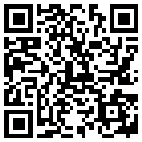 QR Code for bitcoin:bitcoin:litecoin:MR9E8pVJehhNraqn4eUBmMMuUsDuh9apEB