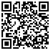 QR Code for bitcoin:bitcoin:litecoin:MR9EDMusb821A8E7t2yAFkosbLiSfPybca