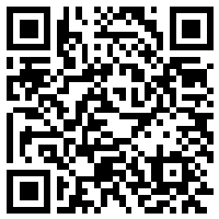 QR Code for bitcoin:bitcoin:litecoin:MR9FpDMui63C7wpFHXf1hthHQ5BcAEBxC4