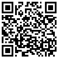 QR Code for bitcoin:bitcoin:litecoin:MR9HDZeJrkEnU5uj2GoRNV9BWgbbQyb2M3