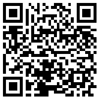 QR Code for bitcoin:bitcoin:litecoin:MR9J64Em7jPF37RbCLfY3RsFgbzSBy7AGF