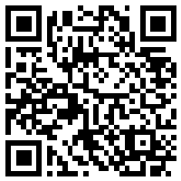 QR Code for bitcoin:bitcoin:litecoin:MR9K9vhnModtwbZkyabyrarSCp38RGWKRX