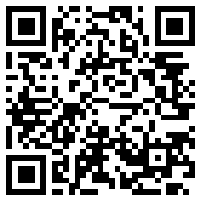 QR Code for bitcoin:bitcoin:litecoin:MR9S2KApGyZwPiXSpuDpbv55G4eBS5WSWb