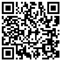QR Code for bitcoin:bitcoin:litecoin:MR9b6FbCVJc6Z7AVfWA74n12FhQS47YNbQ