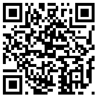QR Code for bitcoin:bitcoin:litecoin:MR9zDYb9SqDd35cBrPFXCv8ydfGme5PkvH