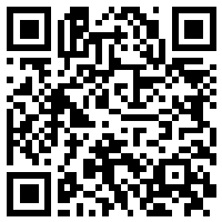 QR Code for bitcoin:bitcoin:litecoin:MR9zoMJFaTmfCVEATdxysB3xZWPSm4Dd1x