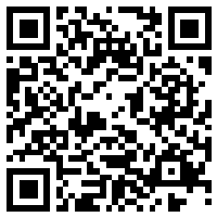 QR Code for bitcoin:bitcoin:litecoin:MRA2nT4e9GfARjLSrUTwcdGZmuBbaMPPeR