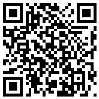 QR Code for bitcoin:bitcoin:litecoin:MRA7bUMcXeC99MeWtvaudLcva57s5Y64TH