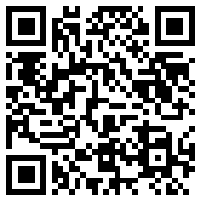QR Code for bitcoin:bitcoin:litecoin:MRAAMKNHCFJHv4opmEEnL46xWDbQ2miQbw