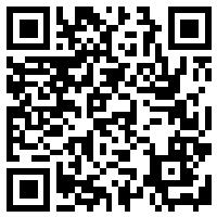 QR Code for bitcoin:bitcoin:litecoin:MRAD2pqn95nGgoGC5T1DXwft2ph8pTYLnF