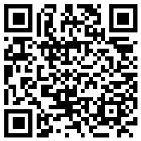 QR Code for bitcoin:bitcoin:litecoin:MRAGDHnqfcsfoQ2qbAcu2ikhV655jRrC1C