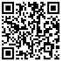 QR Code for bitcoin:bitcoin:litecoin:MRAGEXDZNotBkJYu7Rhbfeiz5VcTAtVfYb