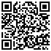 QR Code for bitcoin:bitcoin:litecoin:MRAHbGBAp8V2sroGaAx984BVfM6hTXnyzd