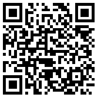 QR Code for bitcoin:bitcoin:litecoin:MRAL4bDTvLB3MzMYQcf56FkVLW3DSko6sP