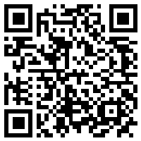QR Code for bitcoin:bitcoin:litecoin:MRAM8ti95u1mtRgdFe6s8JrPyi9rqXSHtX