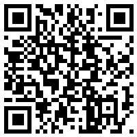 QR Code for bitcoin:bitcoin:litecoin:MRAZGzDVRab92CpgNYsF8r8rU5zFY61Was