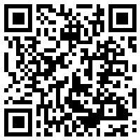 QR Code for bitcoin:bitcoin:litecoin:MRAc2iFSW9A1UnuZKxAP1xgaBp8SpkgjSp