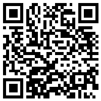 QR Code for bitcoin:bitcoin:litecoin:MRAf1MS6ELZ5rfPjVJBCE92ShFeRfD3AiL