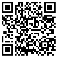 QR Code for bitcoin:bitcoin:litecoin:MRAfBWaUpiRfpne96QCbrSjcbgRgsDsAYb
