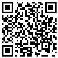 QR Code for bitcoin:bitcoin:litecoin:MRAjsBtmVCJStVrsZogVCDv4zCKsdS6iHp
