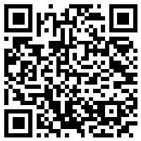 QR Code for bitcoin:bitcoin:litecoin:MRApkRsrRv1djEdCLfLCGm4J2Fp8wxfcVf