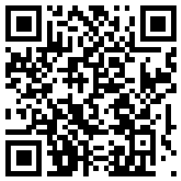 QR Code for bitcoin:bitcoin:litecoin:MRAtWuy7FmaiPBXLEcTyDP6kDwPzwjsL9G