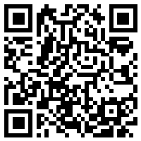 QR Code for bitcoin:bitcoin:litecoin:MRAxMHihZZsqUZhoAxAoo7cMEvDF854cFN