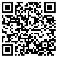 QR Code for bitcoin:bitcoin:litecoin:MRAxfZUwVnwAtdPFU4FTLCmWCLqKetmLWj