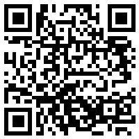 QR Code for bitcoin:bitcoin:litecoin:MRAzHiPRUJvfMkQXc7spGreVZ82ixL3avW