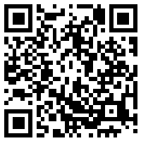 QR Code for bitcoin:bitcoin:litecoin:MRB8cfLj5rtHXb9Th4bDcTZMEUT2m1gCs6