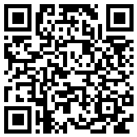 QR Code for bitcoin:bitcoin:litecoin:MRBAXH4bwjAVq2wubjPUdPB6eb5KmuEPix