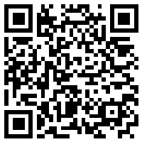 QR Code for bitcoin:bitcoin:litecoin:MRBCvjLDHipeivrPwHHJRa35aLJsAEosfy