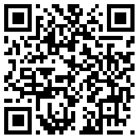 QR Code for bitcoin:bitcoin:litecoin:MRBGYhupGD7rtjKqr7be71fDjSnohPZta2