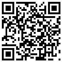 QR Code for bitcoin:bitcoin:litecoin:MRBZff4WBU2fiCnQD785vba6QLwLcCVCHB