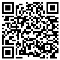 QR Code for bitcoin:bitcoin:litecoin:MRBe2nGsus1VE2gbGhLvV55ge79VvaAYkm