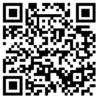 QR Code for bitcoin:bitcoin:litecoin:MRBjXBpnMphk7YJL4p7pp4ePLXpgB3Udo2