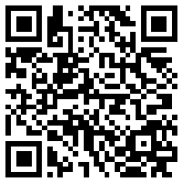 QR Code for bitcoin:bitcoin:litecoin:MRBopKATBcEJfUuwWsBEotCHi6aypXpp4e