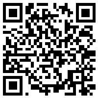 QR Code for bitcoin:bitcoin:litecoin:MRBpF3L923rx5tyEedoof4RBc3P9JjqGaY